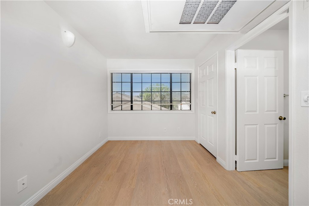 4651 Cahuenga Boulevard Property Photo 7