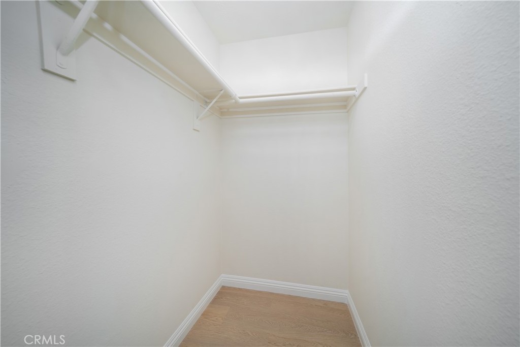 4651 Cahuenga Boulevard Property Photo 9