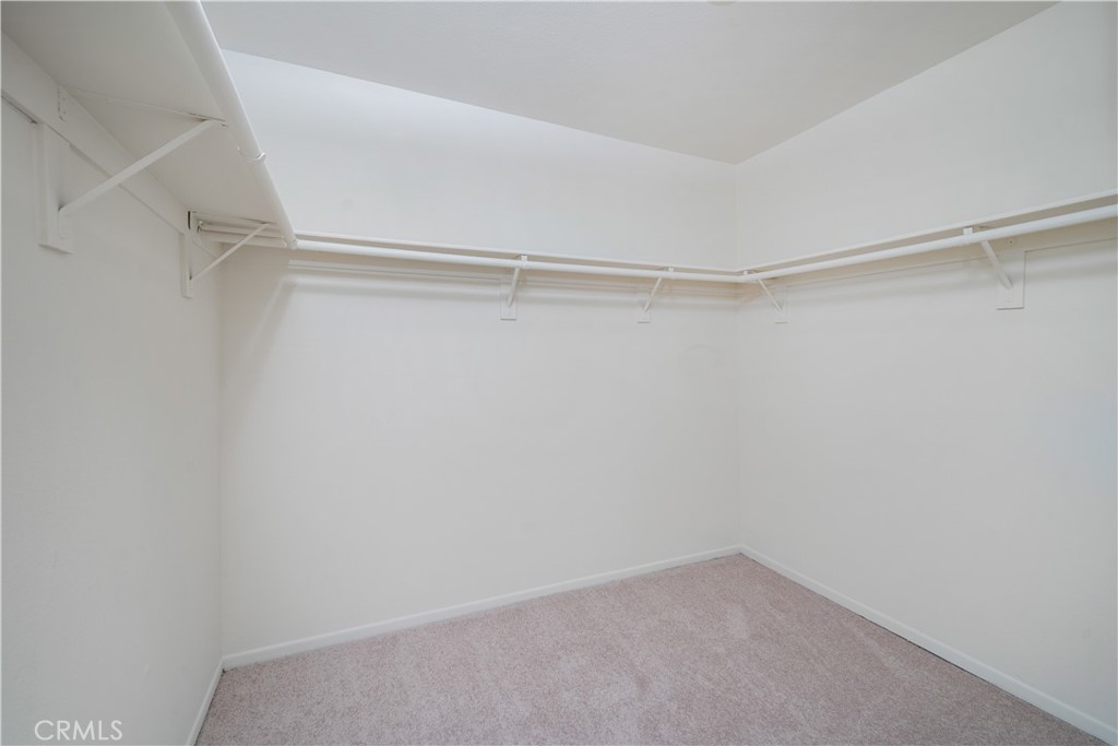 4651 Cahuenga Boulevard Property Photo 12
