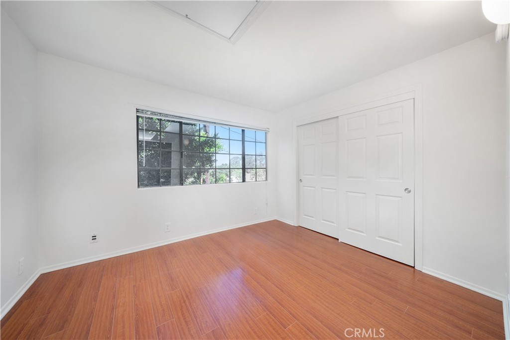 4651 Cahuenga Boulevard Property Photo 17