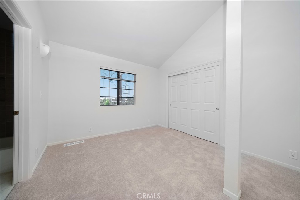 4651 Cahuenga Boulevard Property Photo 20