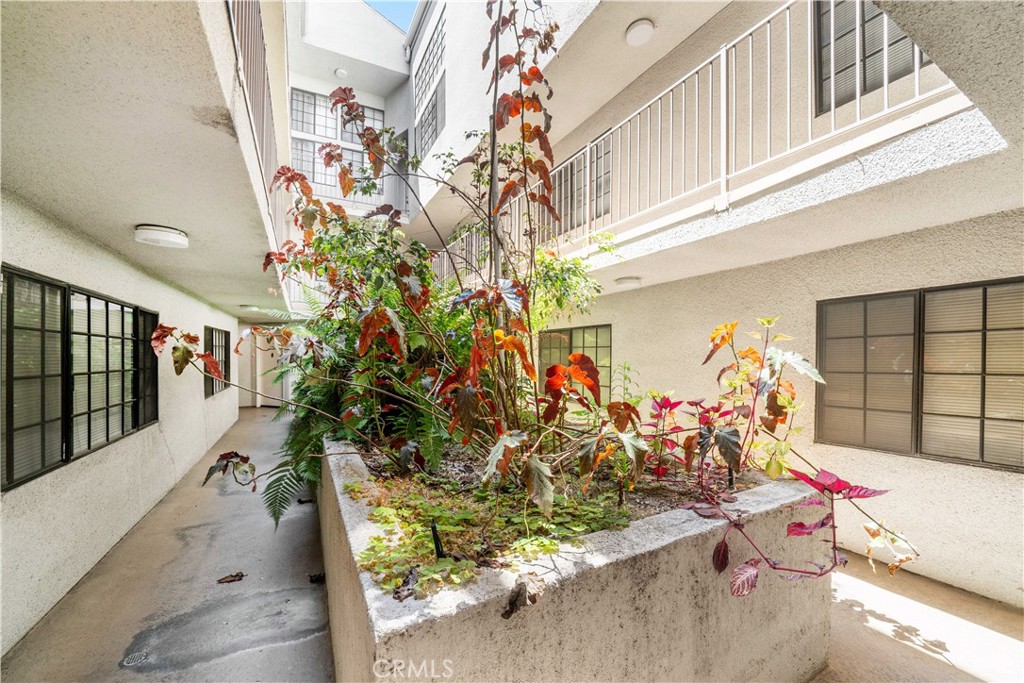4651 Cahuenga Boulevard Property Photo 25