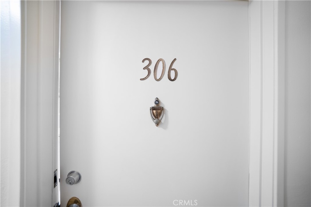 4651 Cahuenga Boulevard Property Photo 26