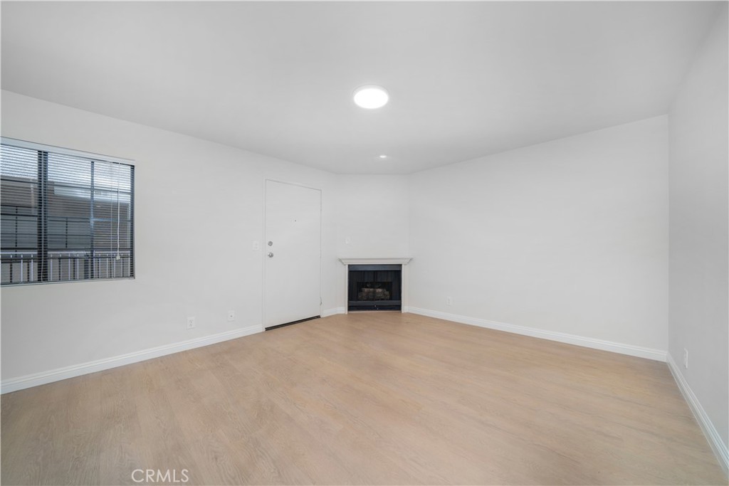 4651 Cahuenga Boulevard Property Photo 28