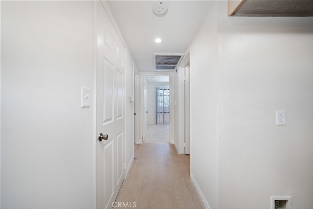 4651 Cahuenga Boulevard Property Photo 30