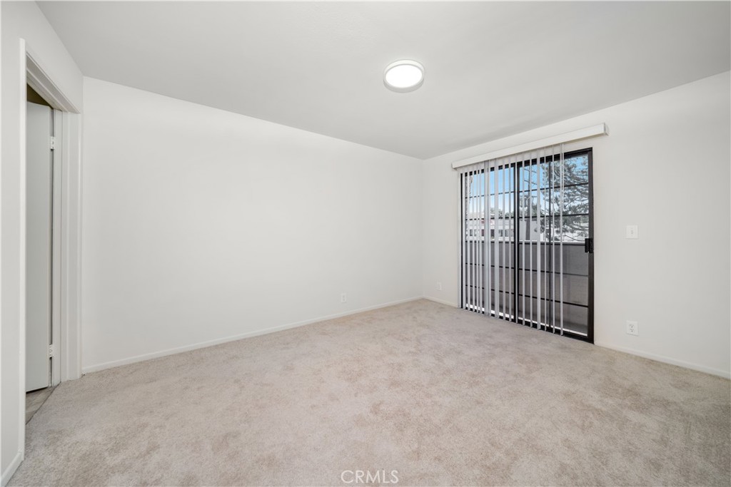 4651 Cahuenga Boulevard Property Photo 32