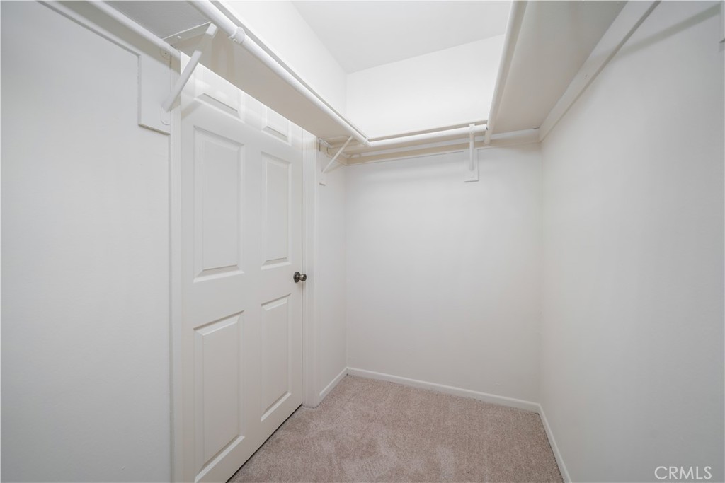 4651 Cahuenga Boulevard Property Photo 34