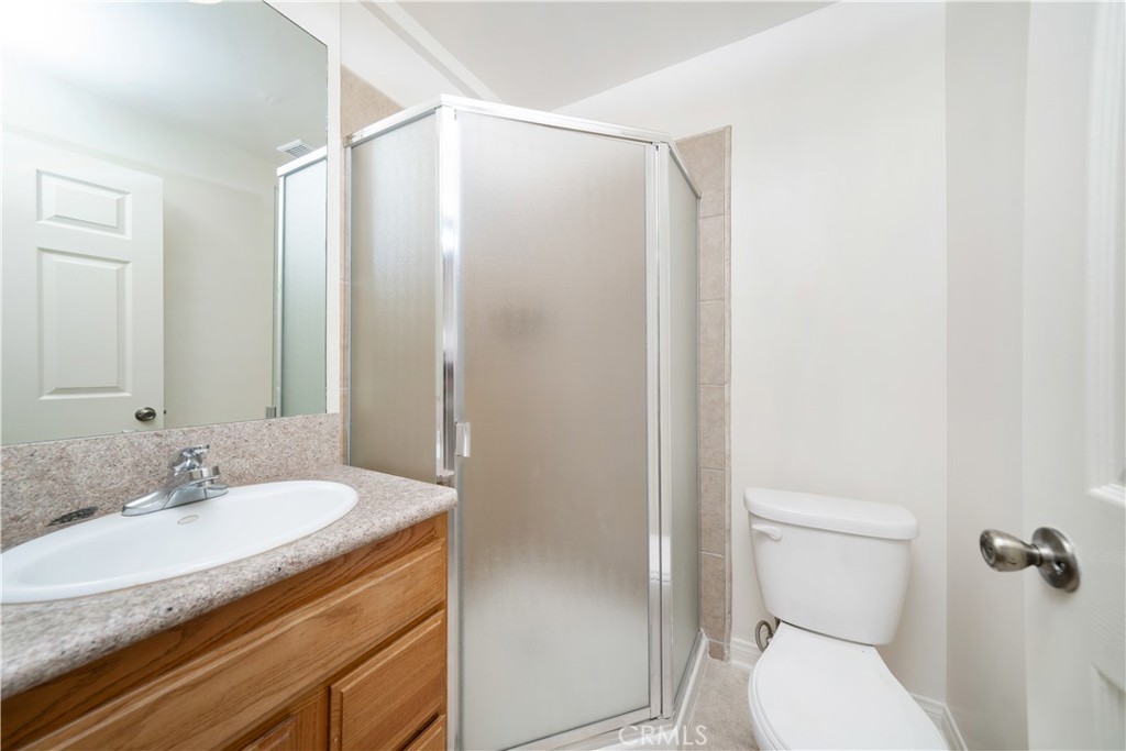 4651 Cahuenga Boulevard Property Photo 35