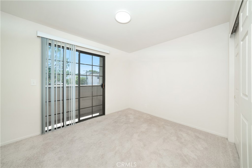 4651 Cahuenga Boulevard Property Photo 36