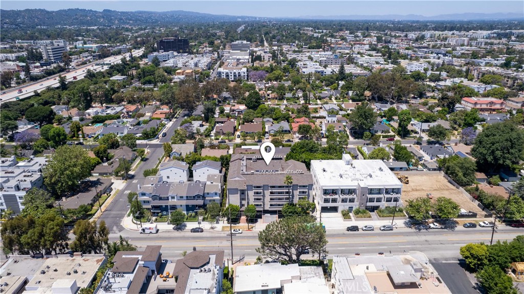 4651 Cahuenga Boulevard Property Photo 46