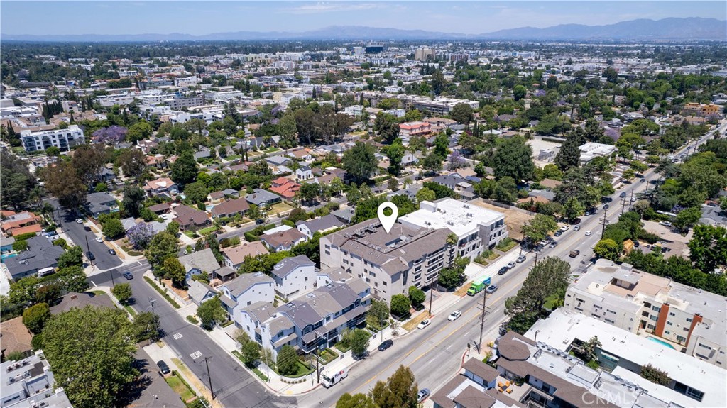 4651 Cahuenga Boulevard Property Photo 48