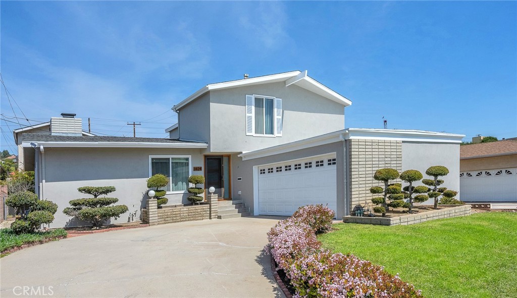 1424 Via Camille Property Photo