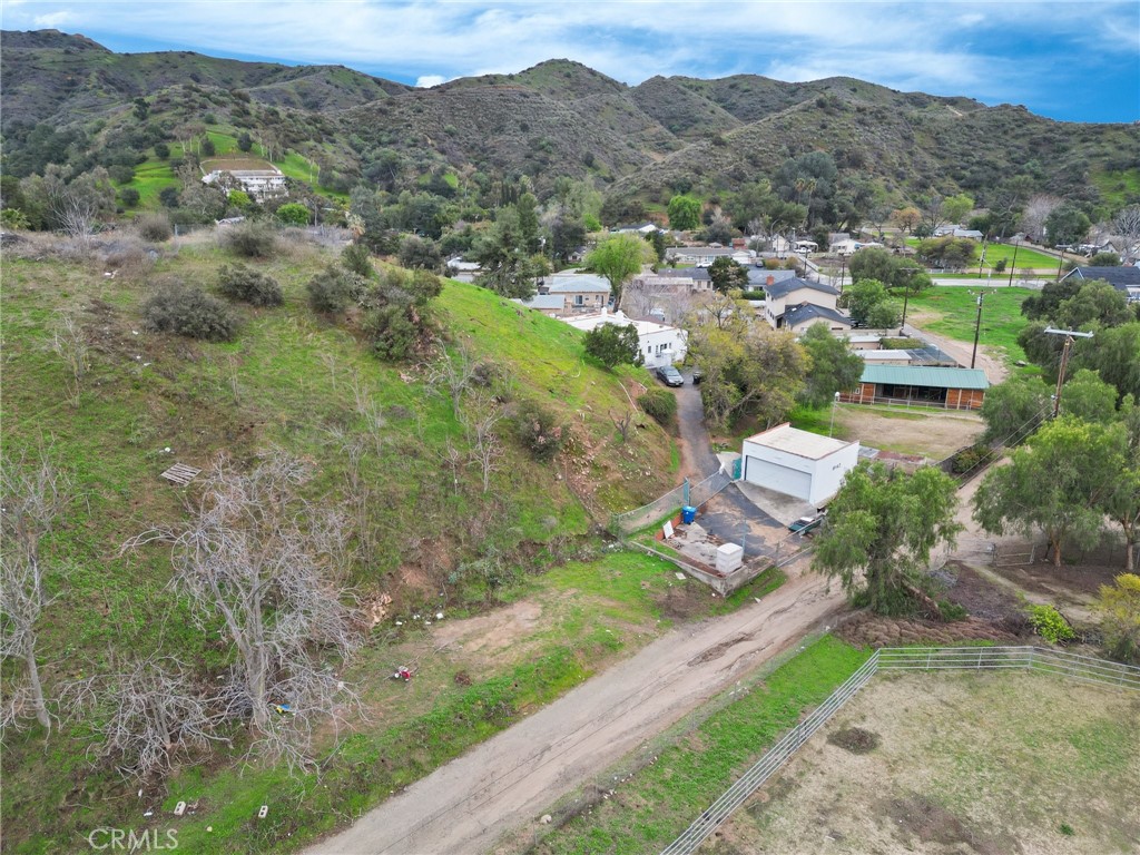 0 Del Arroyo Drive Property Photo