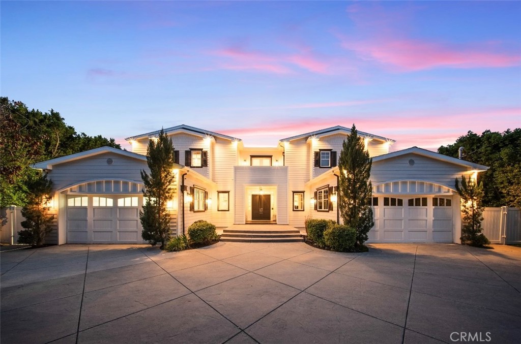 17528 Jayden Property Photo