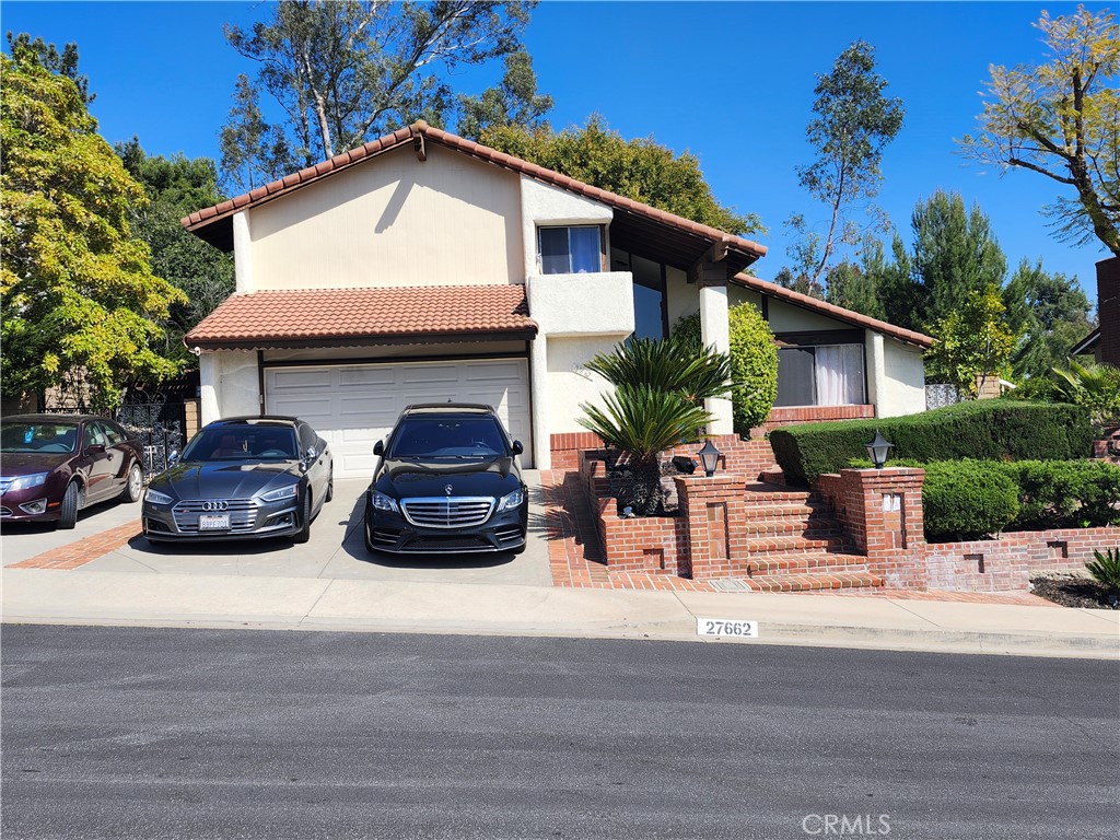 27662 Esla Property Photo 1