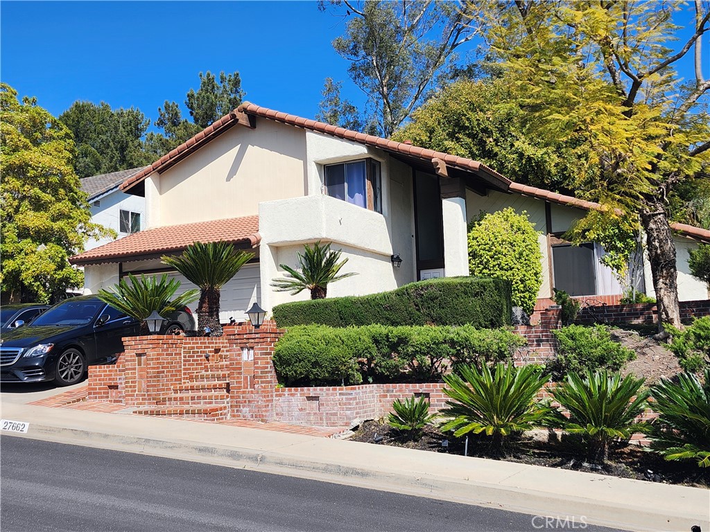 27662 Esla Property Photo 2