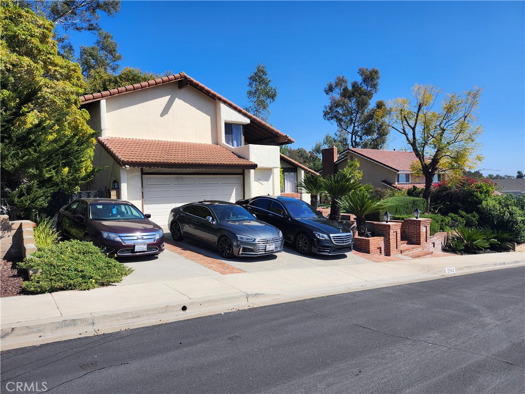 27662 Esla Property Photo 3