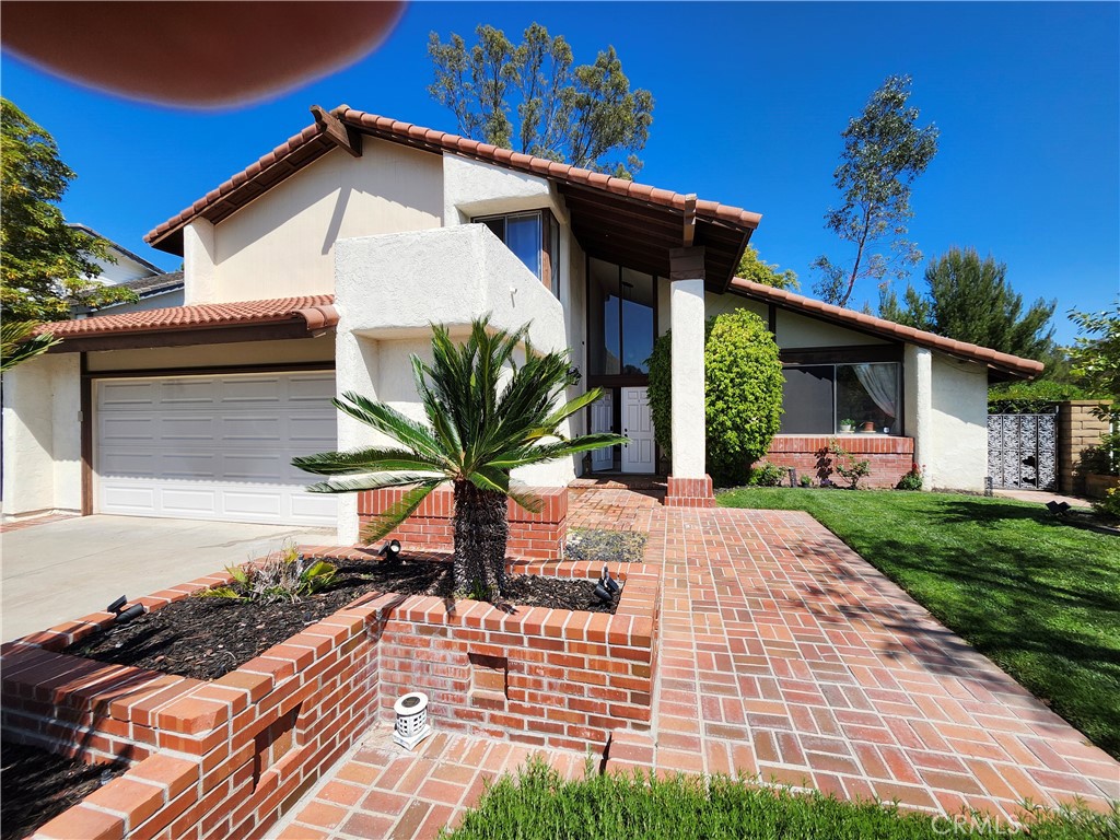 27662 Esla Property Photo 8