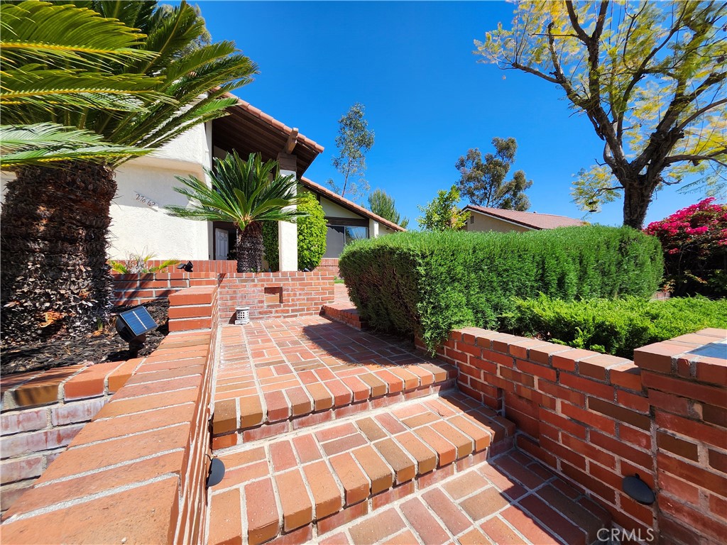 27662 Esla Property Photo 9