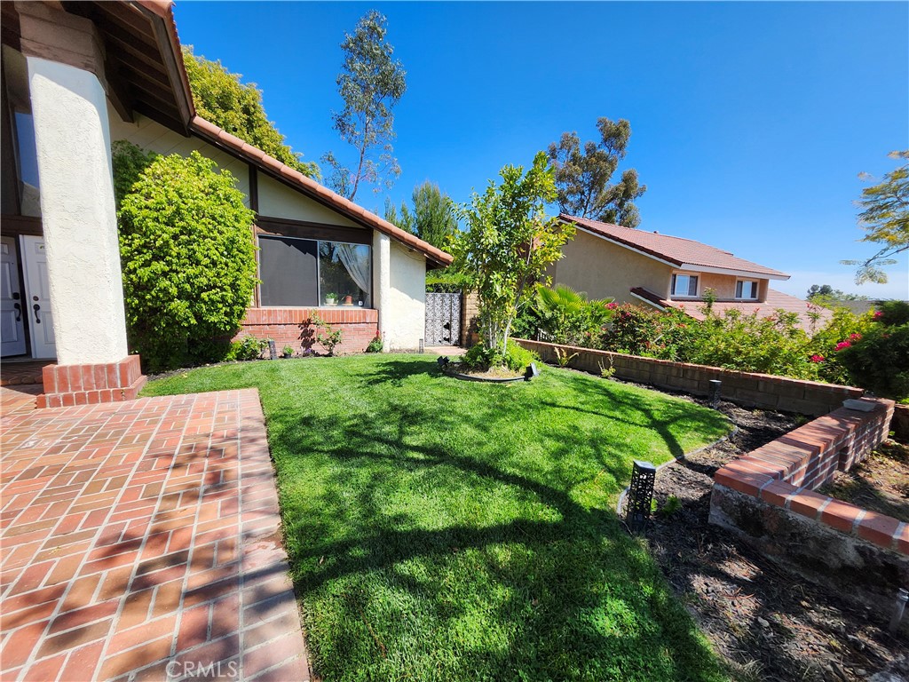 27662 Esla Property Photo 10