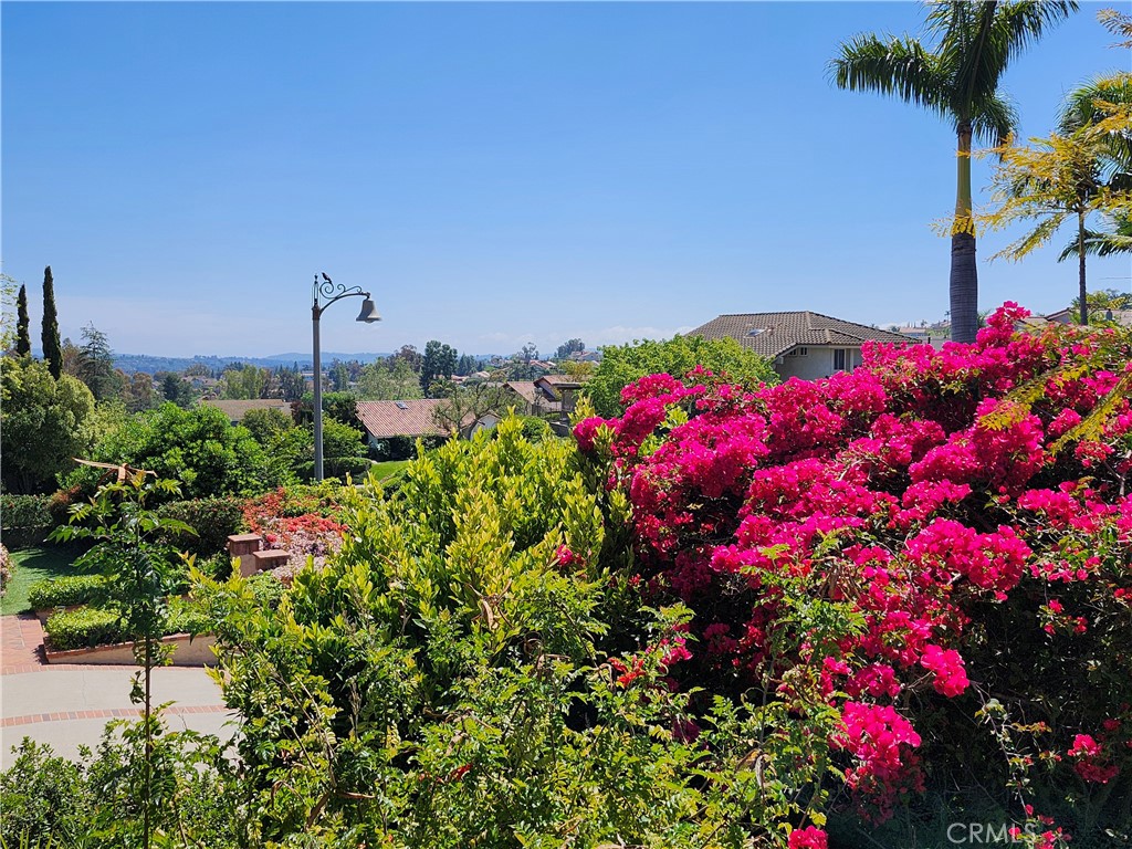 27662 Esla Property Photo 11