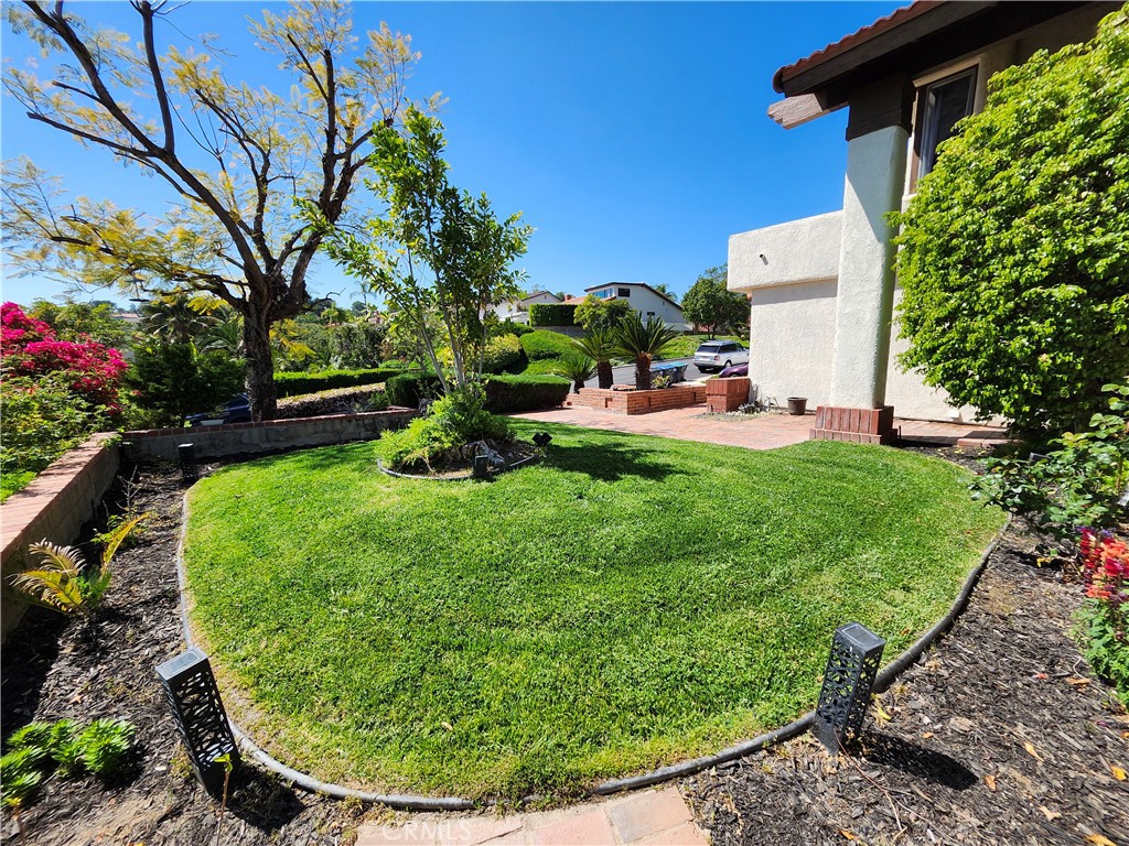 27662 Esla Property Photo 12