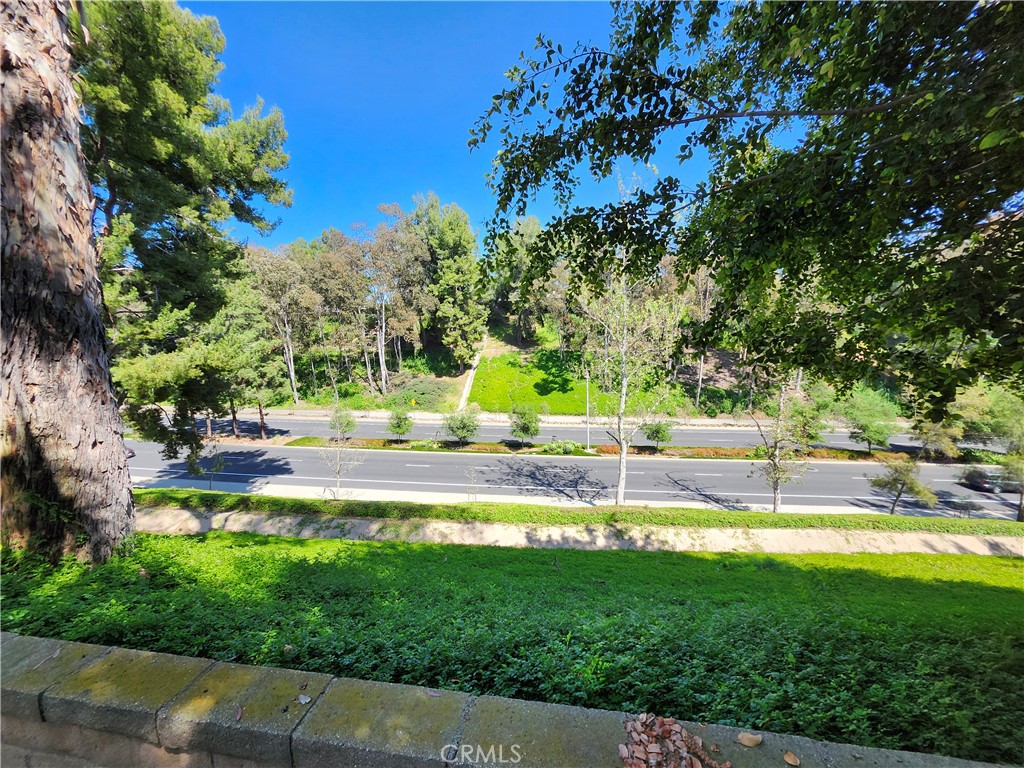 27662 Esla Property Photo 13