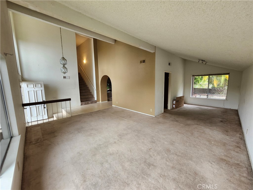 27662 Esla Property Photo 14