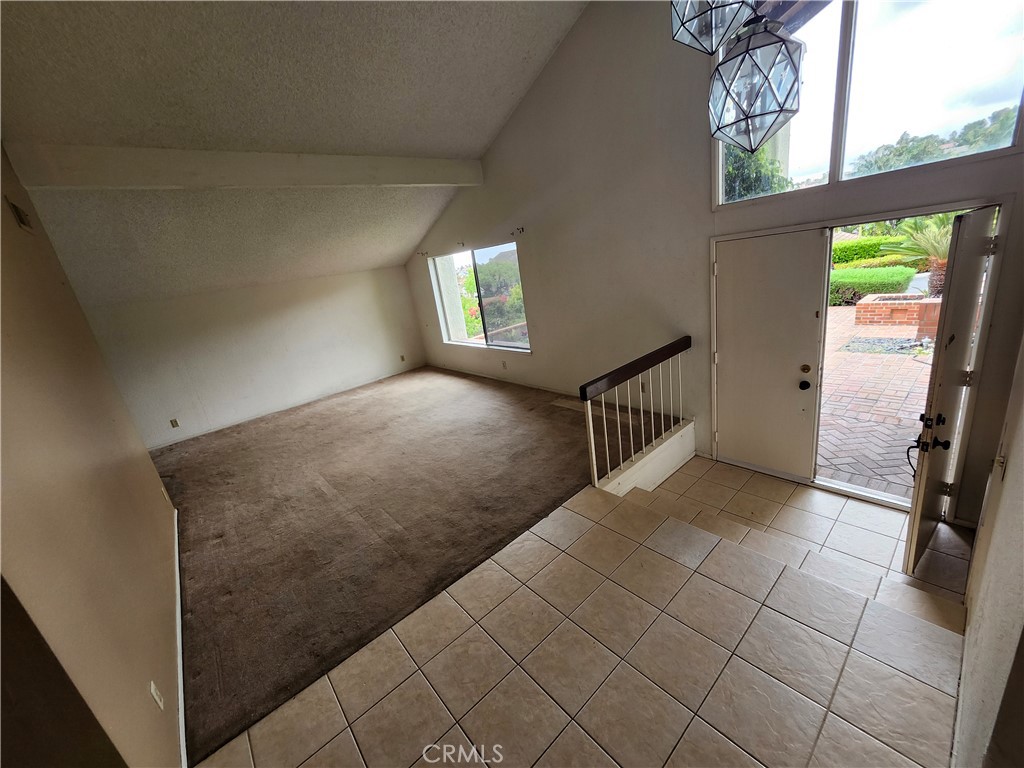27662 Esla Property Photo 15