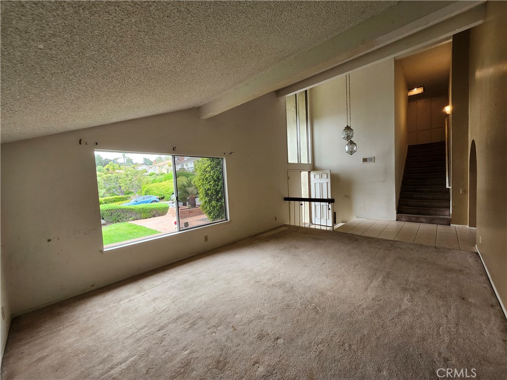 27662 Esla Property Photo 16