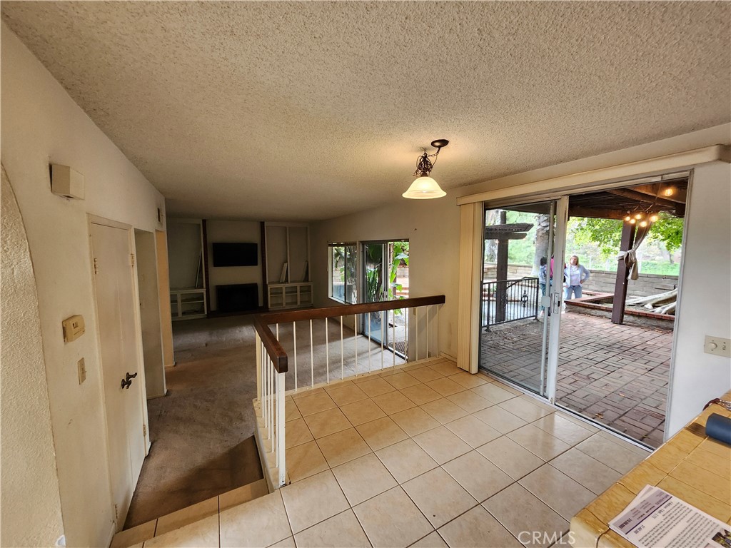 27662 Esla Property Photo 19