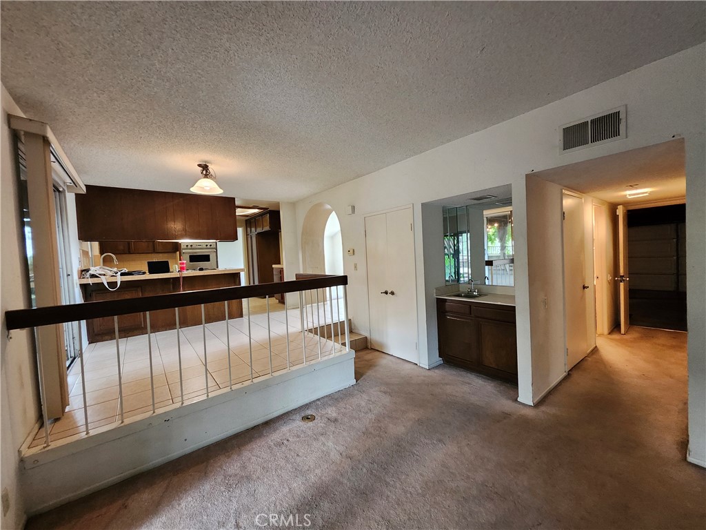 27662 Esla Property Photo 20