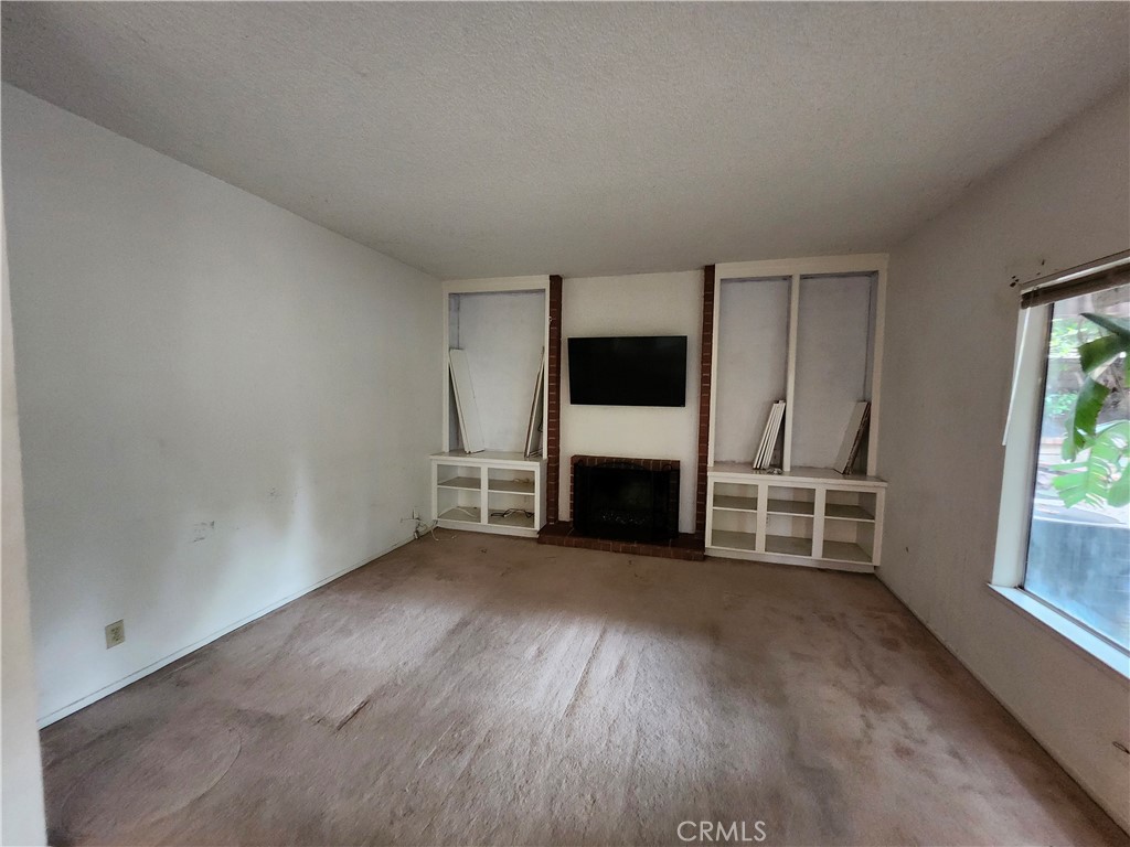 27662 Esla Property Photo 21