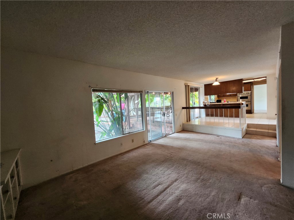 27662 Esla Property Photo 22