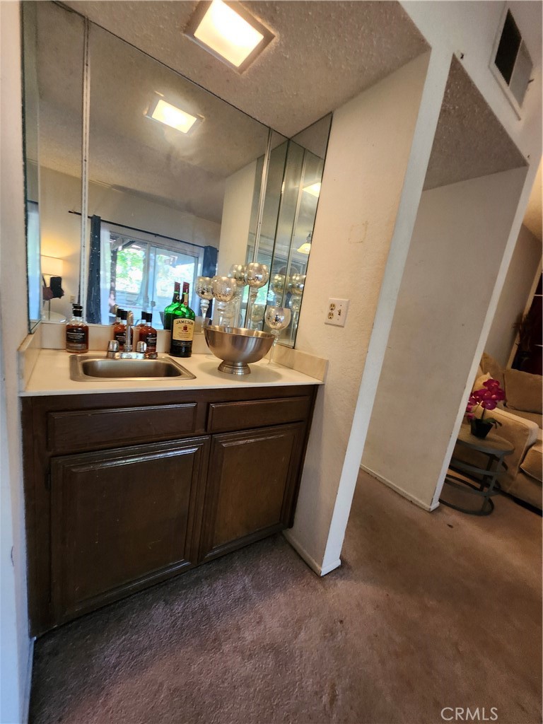 27662 Esla Property Photo 23