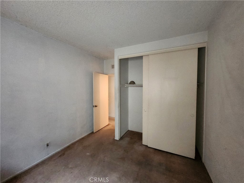 27662 Esla Property Photo 24
