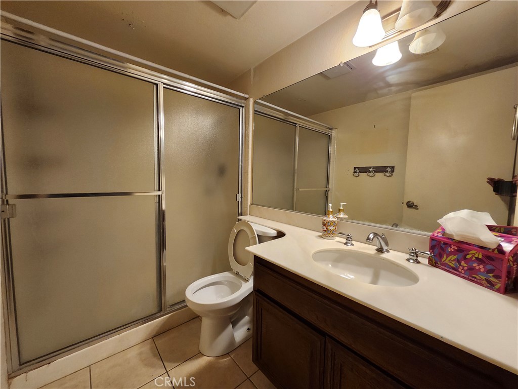 27662 Esla Property Photo 25