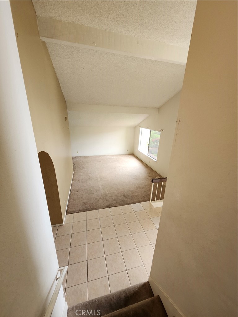 27662 Esla Property Photo 26