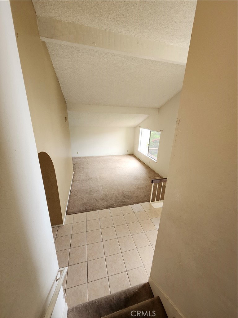 27662 Esla Property Photo 27