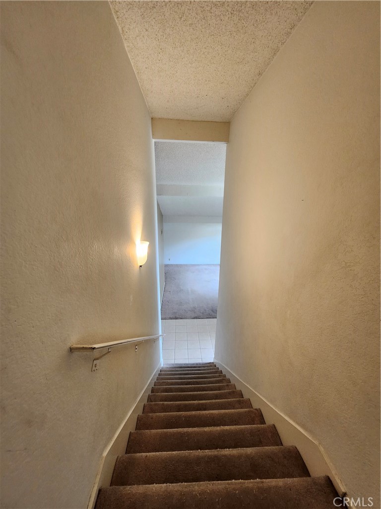 27662 Esla Property Photo 28