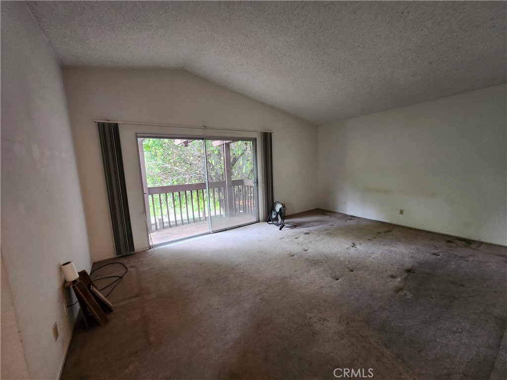 27662 Esla Property Photo 29
