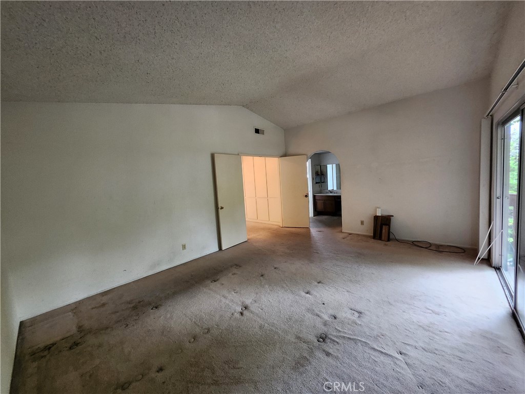 27662 Esla Property Photo 30