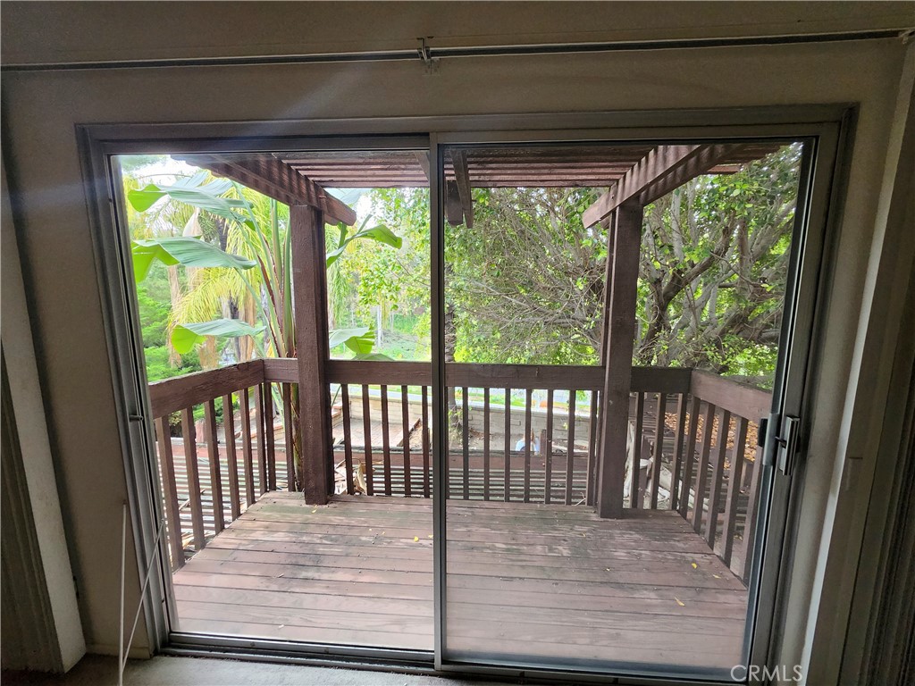 27662 Esla Property Photo 31
