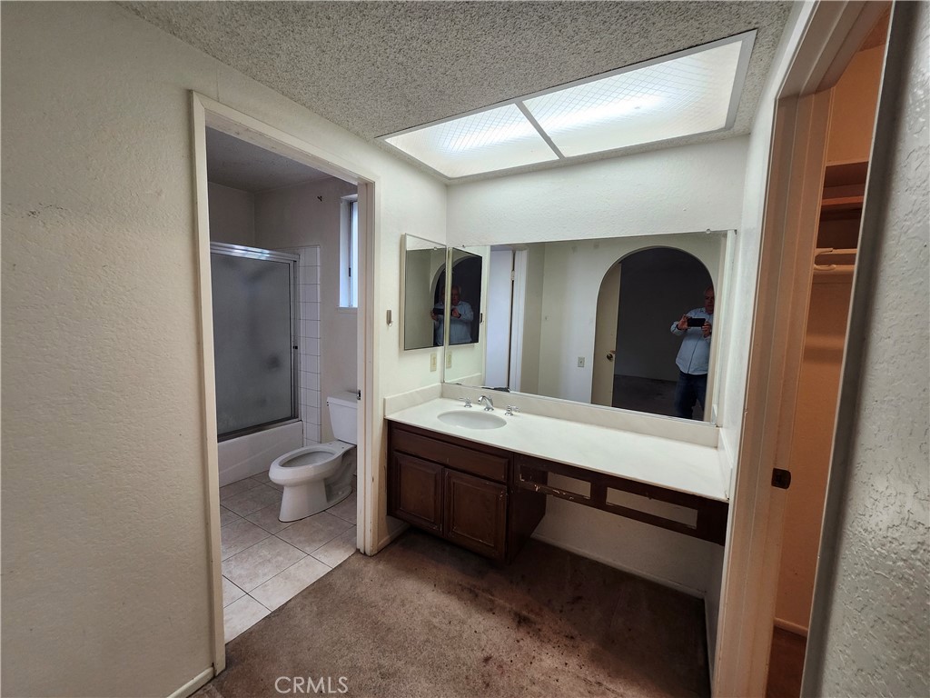 27662 Esla Property Photo 32