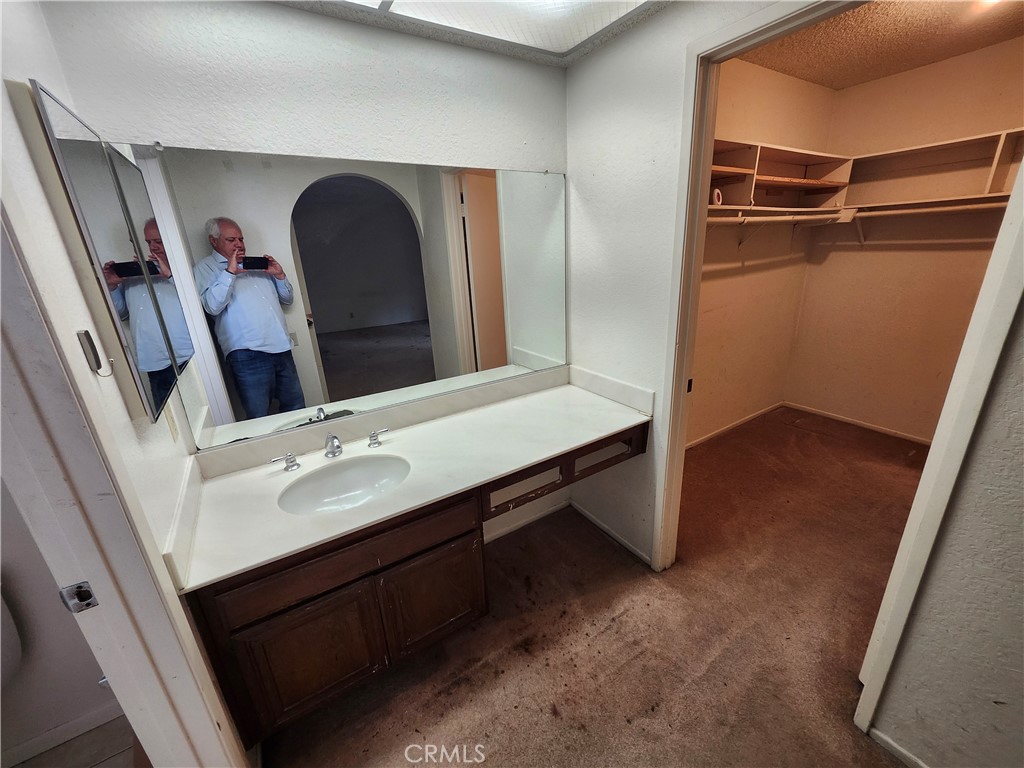 27662 Esla Property Photo 33