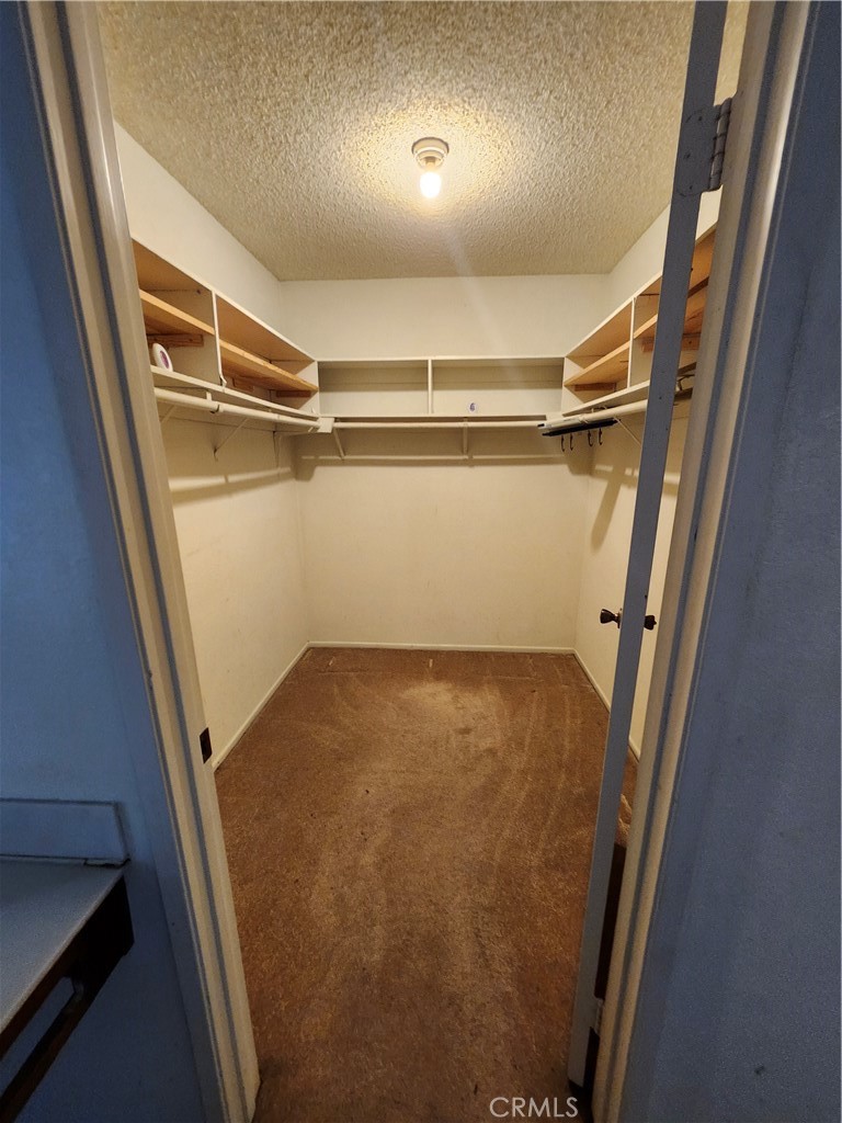 27662 Esla Property Photo 34