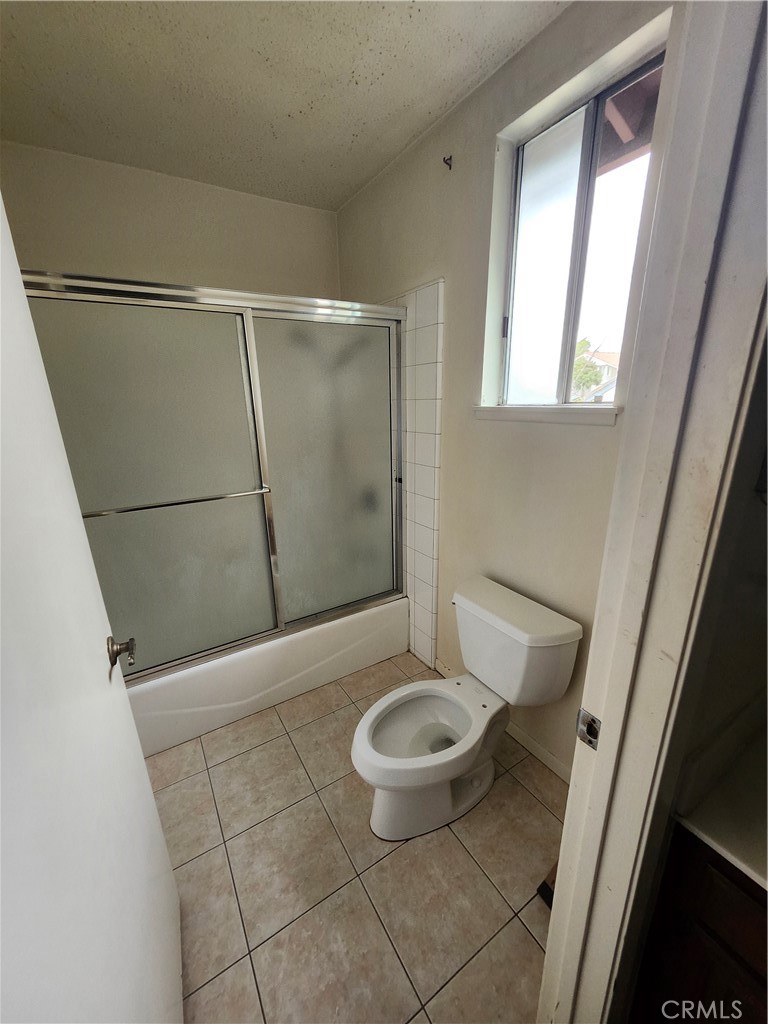 27662 Esla Property Photo 35