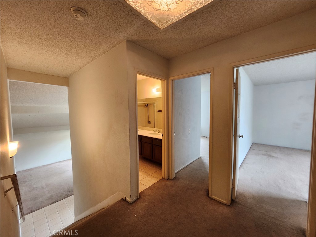 27662 Esla Property Photo 36