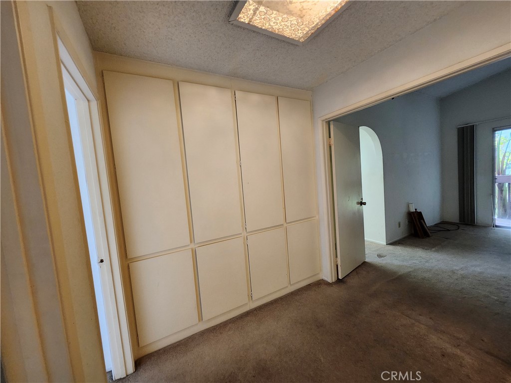 27662 Esla Property Photo 37