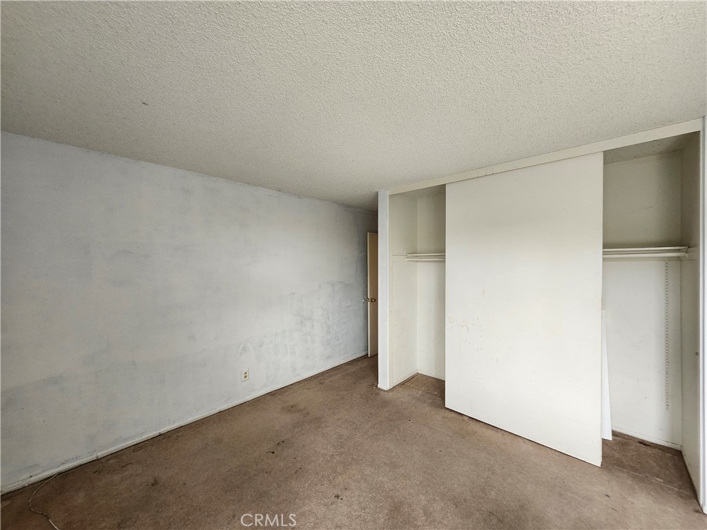 27662 Esla Property Photo 38